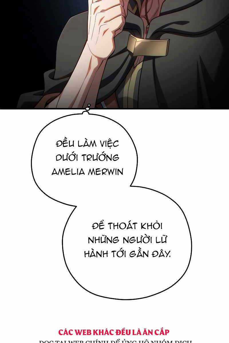 Luân Hồi Khốn Khiếp Chapter 57 trang 72