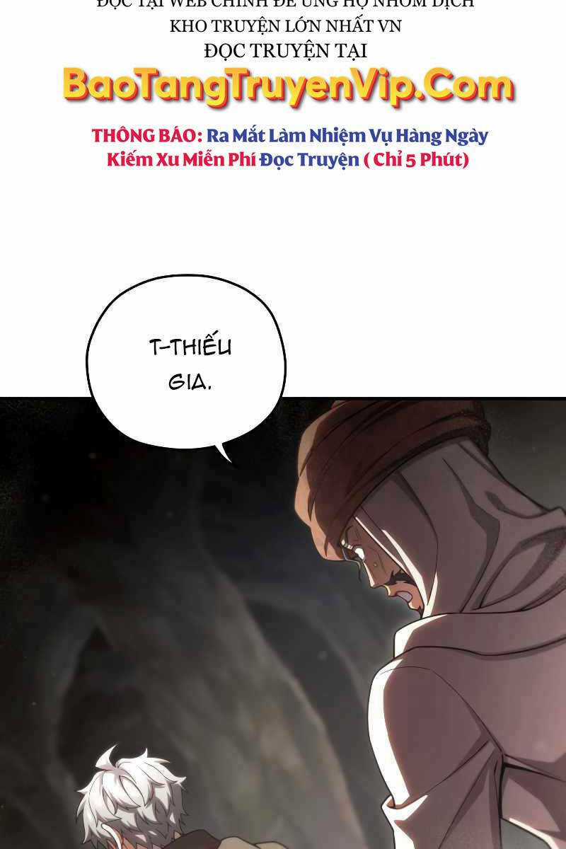 Luân Hồi Khốn Khiếp Chapter 57 trang 73