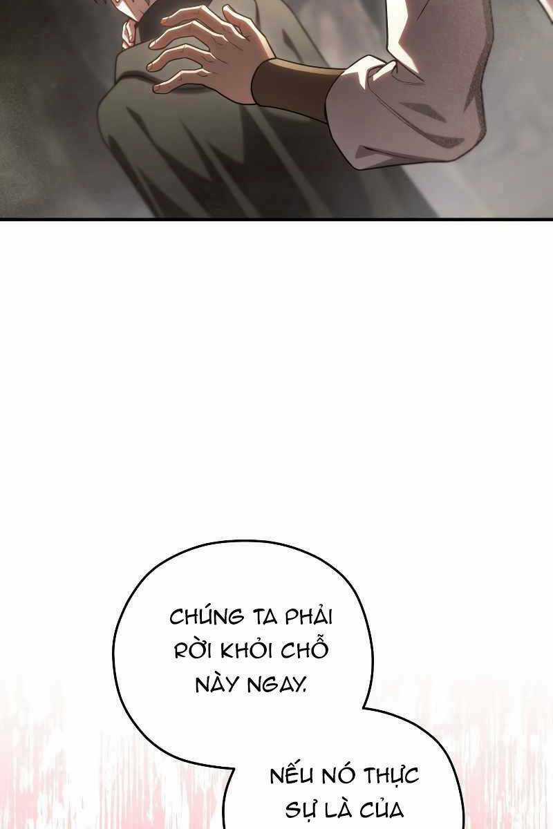 Luân Hồi Khốn Khiếp Chapter 57 trang 74