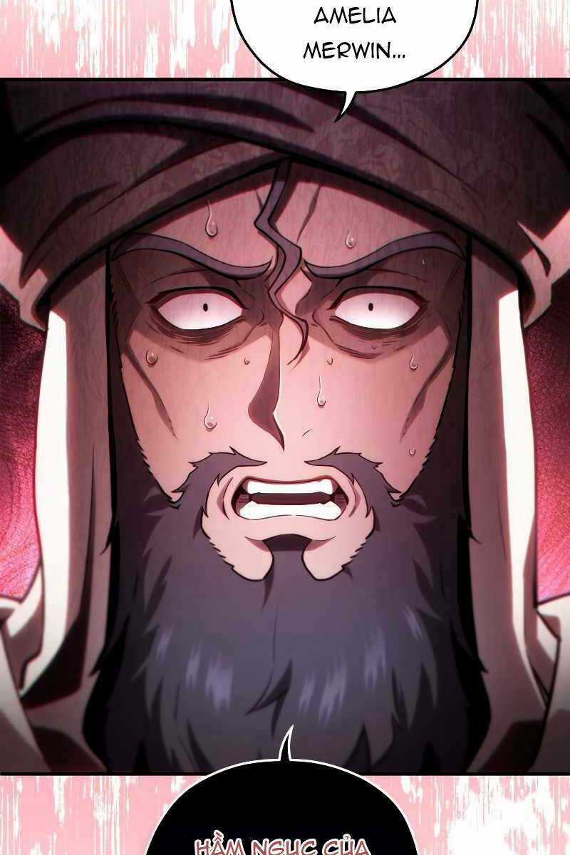 Luân Hồi Khốn Khiếp Chapter 57 trang 75