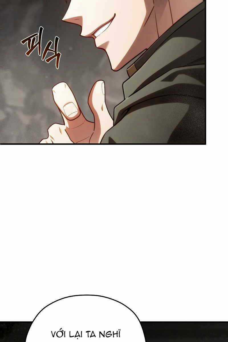 Luân Hồi Khốn Khiếp Chapter 57 trang 77