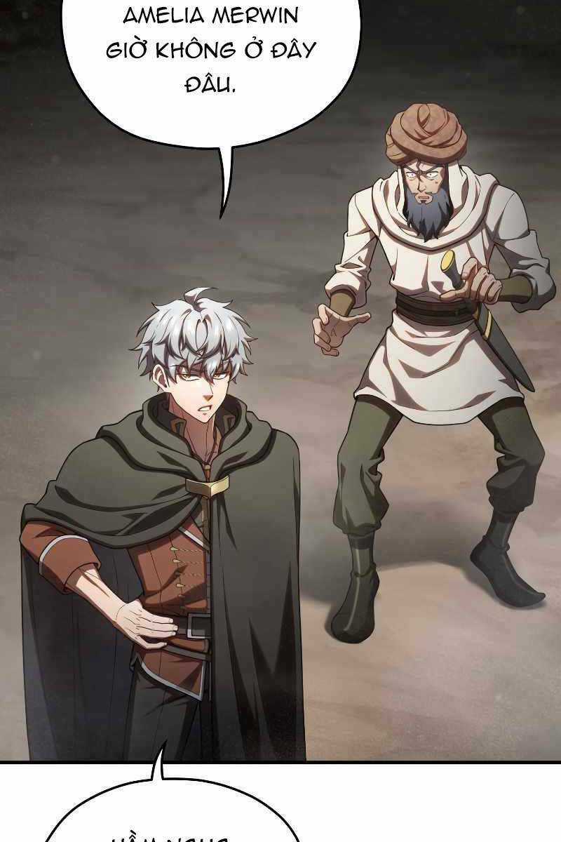 Luân Hồi Khốn Khiếp Chapter 57 trang 78