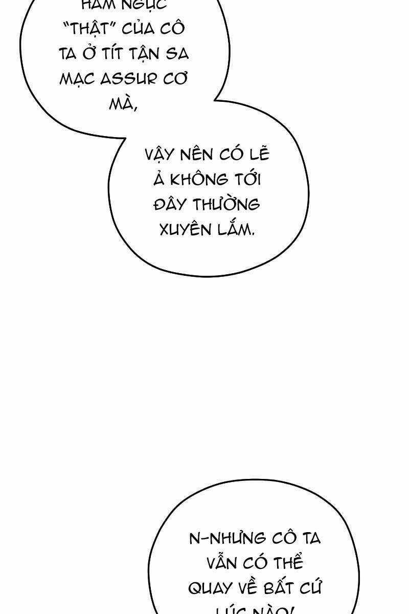 Luân Hồi Khốn Khiếp Chapter 57 trang 79