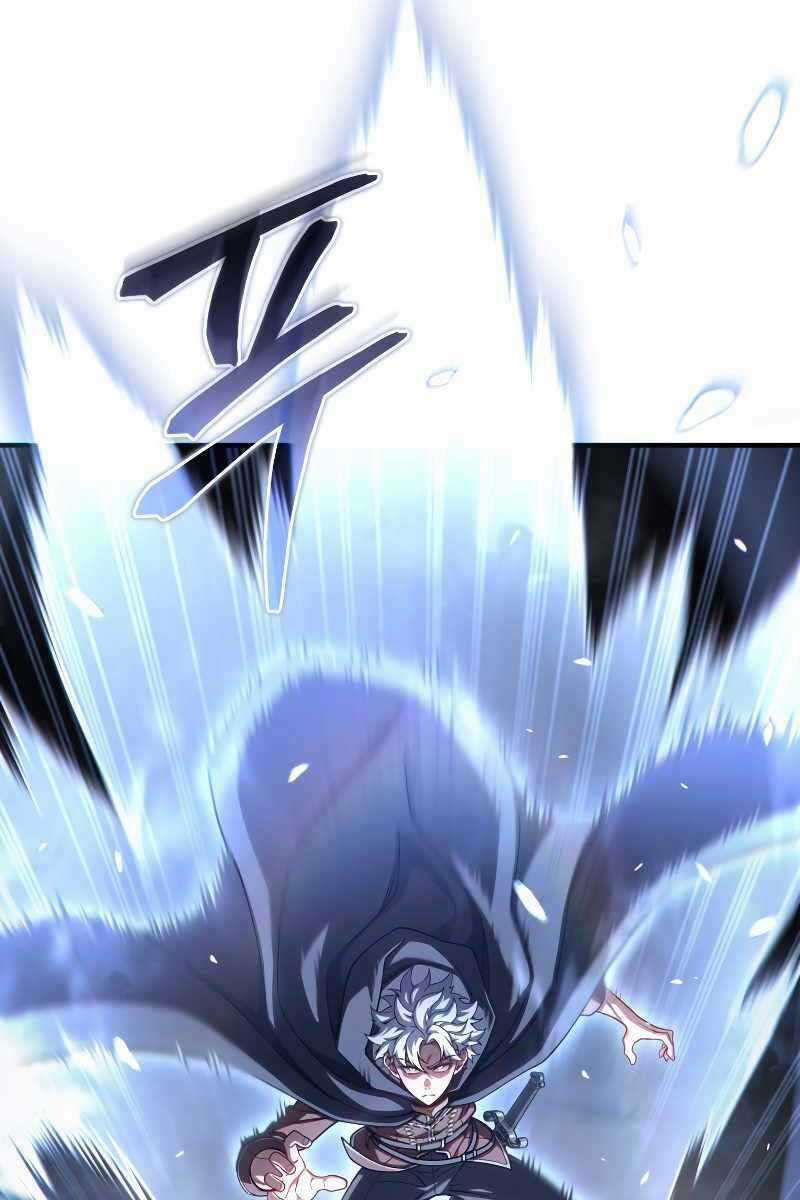 Luân Hồi Khốn Khiếp Chapter 57 trang 8