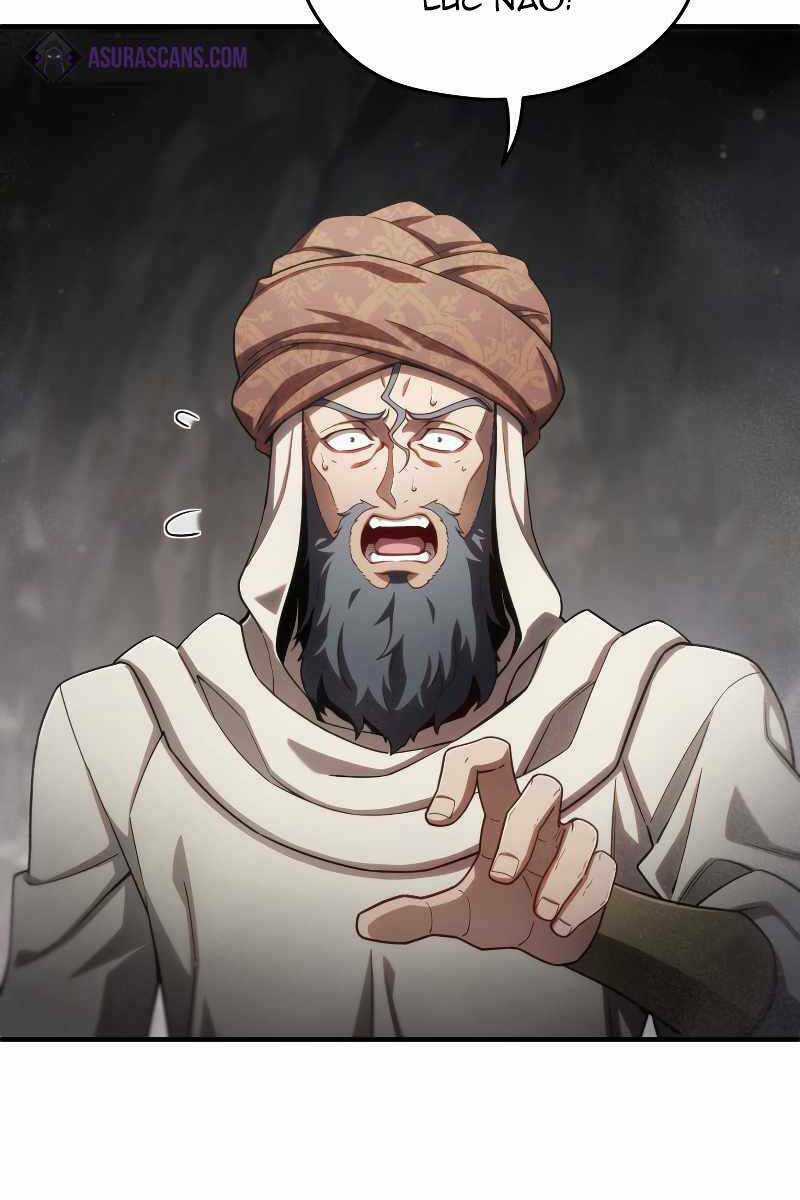 Luân Hồi Khốn Khiếp Chapter 57 trang 80