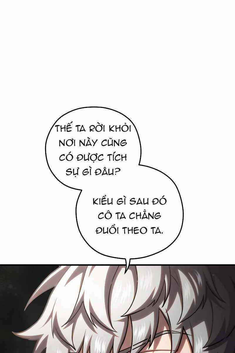 Luân Hồi Khốn Khiếp Chapter 57 trang 81