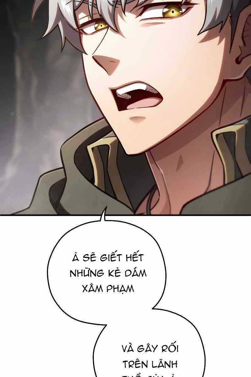 Luân Hồi Khốn Khiếp Chapter 57 trang 82