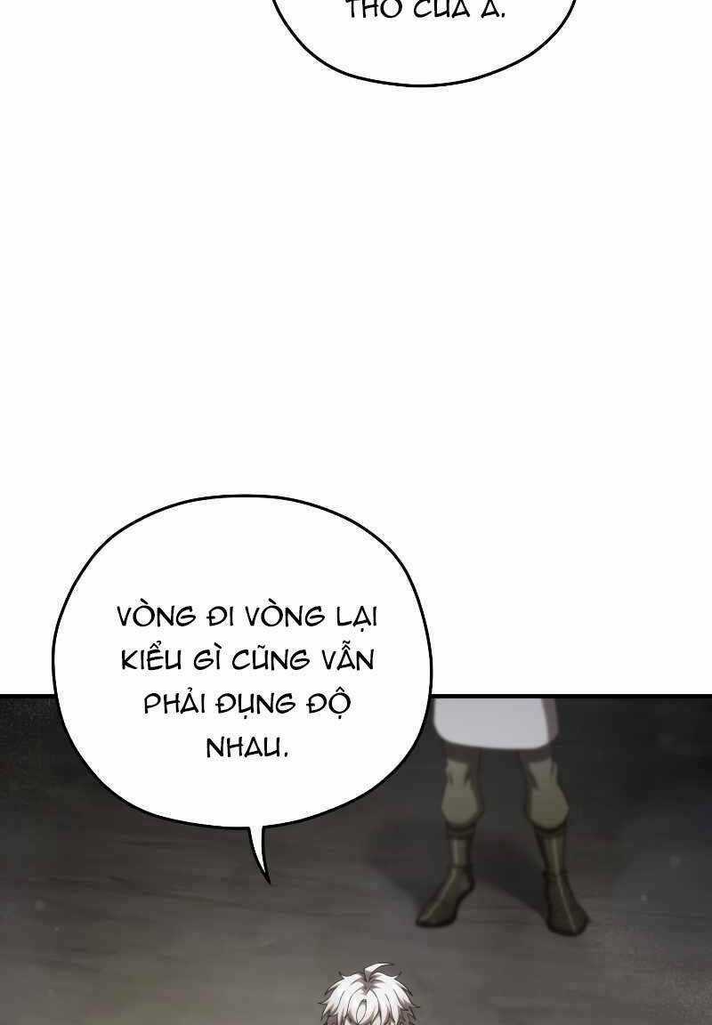Luân Hồi Khốn Khiếp Chapter 57 trang 83