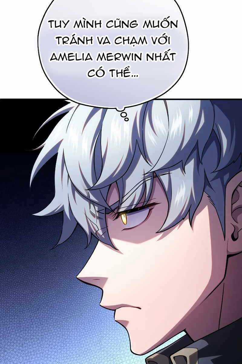 Luân Hồi Khốn Khiếp Chapter 57 trang 85