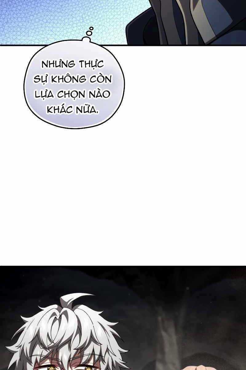 Luân Hồi Khốn Khiếp Chapter 57 trang 86