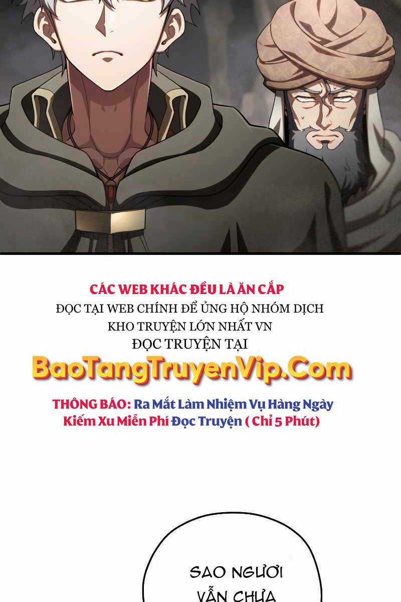 Luân Hồi Khốn Khiếp Chapter 57 trang 87