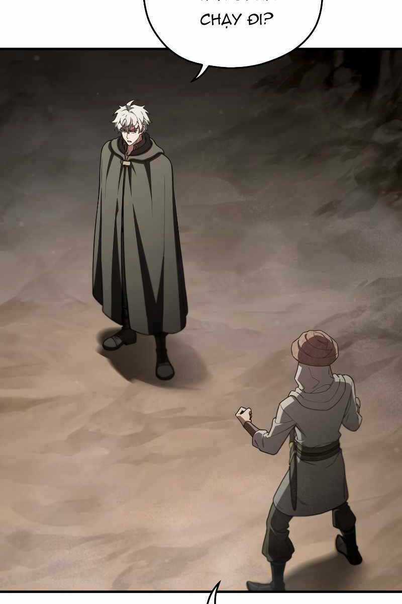 Luân Hồi Khốn Khiếp Chapter 57 trang 88