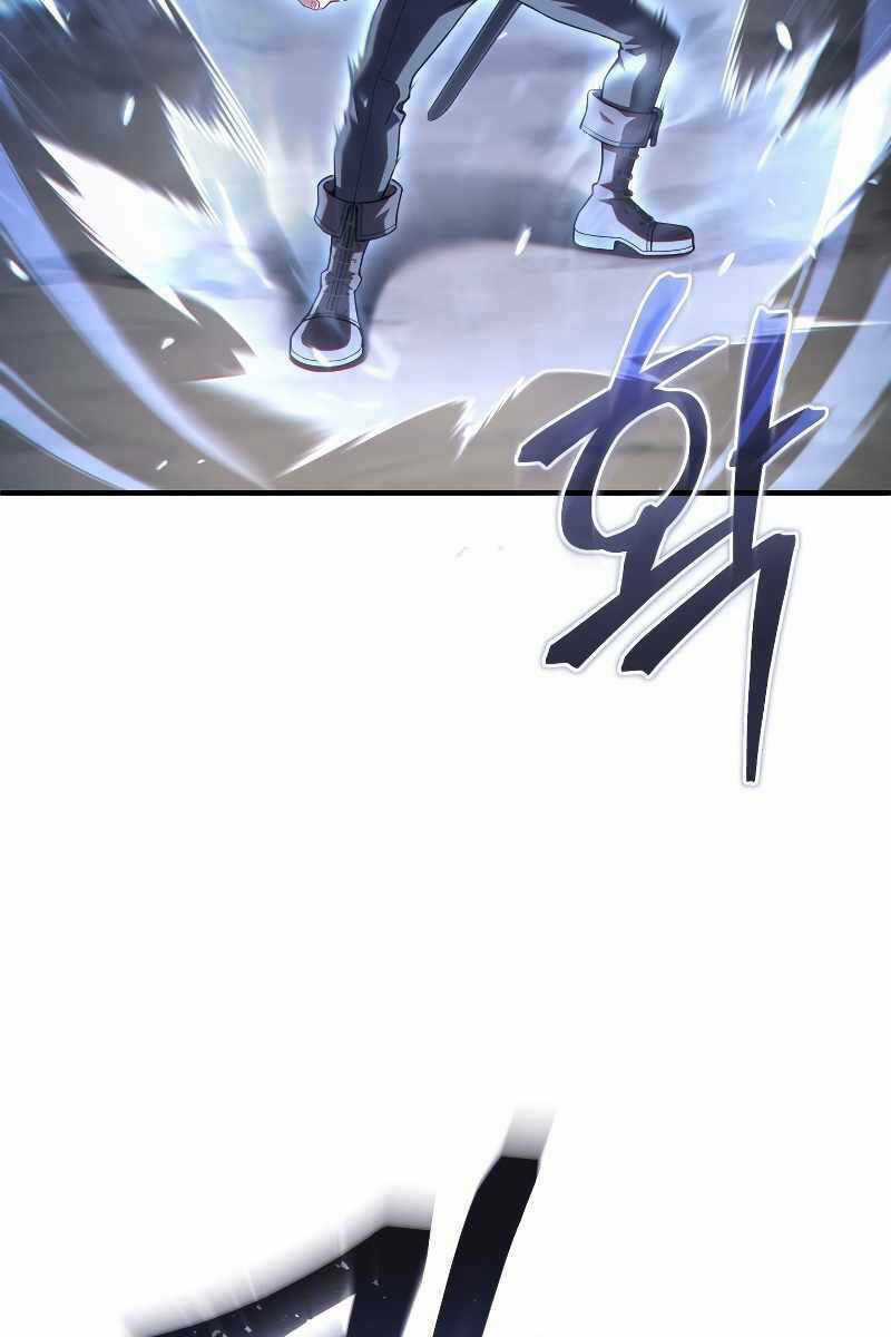 Luân Hồi Khốn Khiếp Chapter 57 trang 9