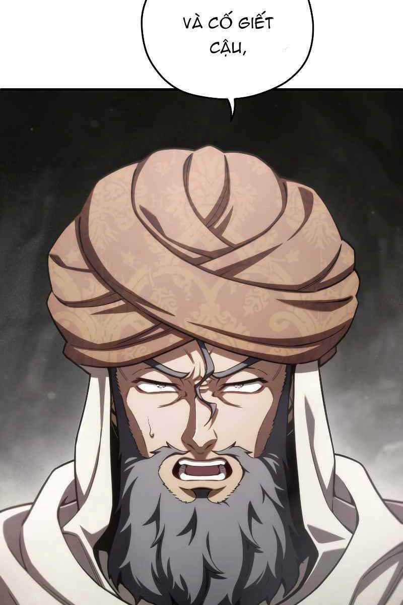 Luân Hồi Khốn Khiếp Chapter 57 trang 90