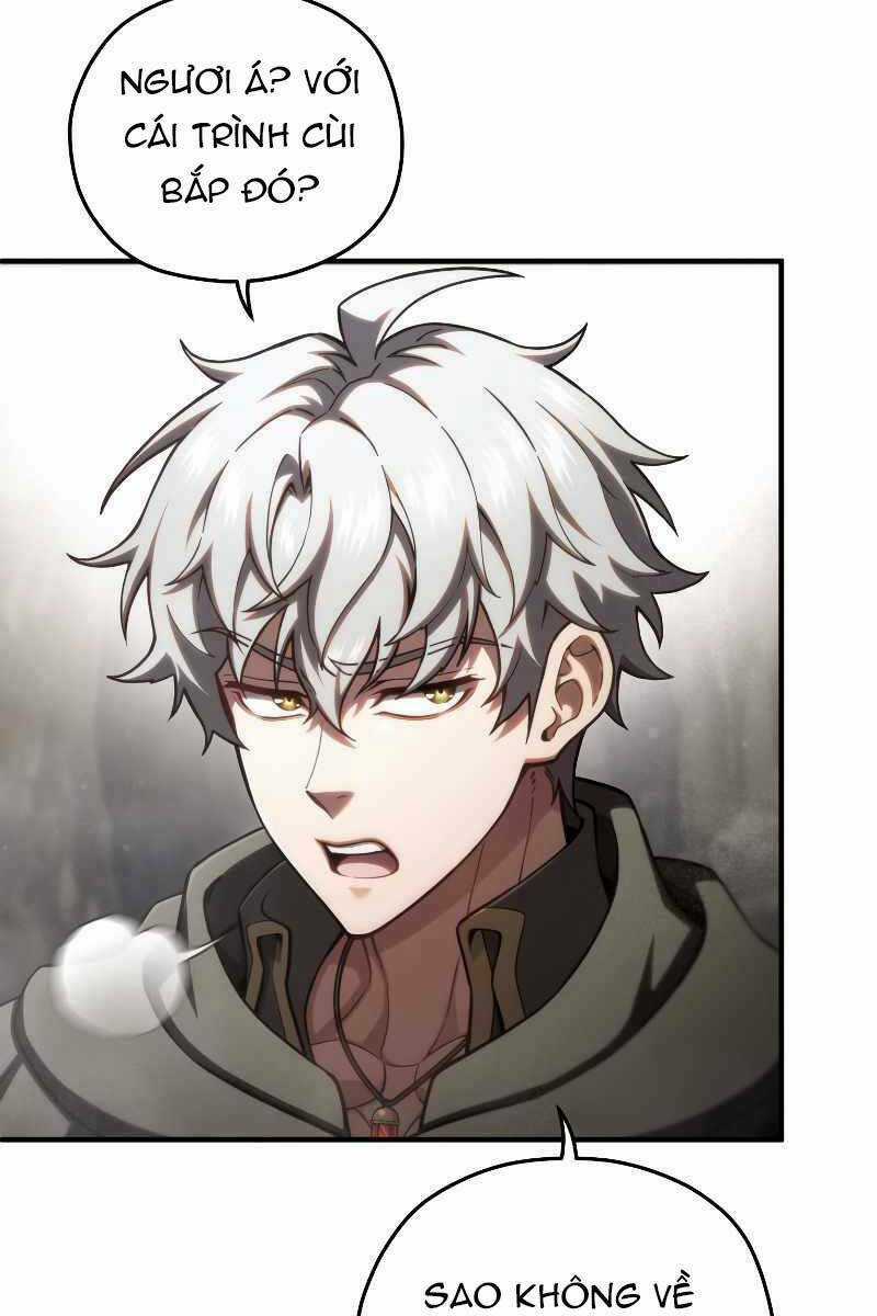 Luân Hồi Khốn Khiếp Chapter 57 trang 92