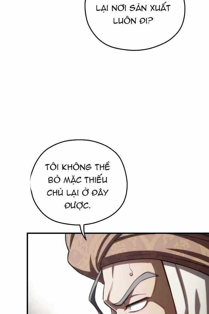 Luân Hồi Khốn Khiếp Chapter 57 trang 93