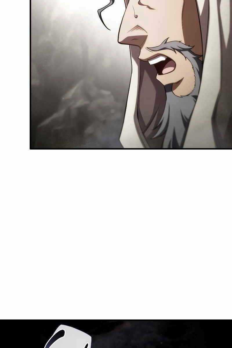 Luân Hồi Khốn Khiếp Chapter 57 trang 94