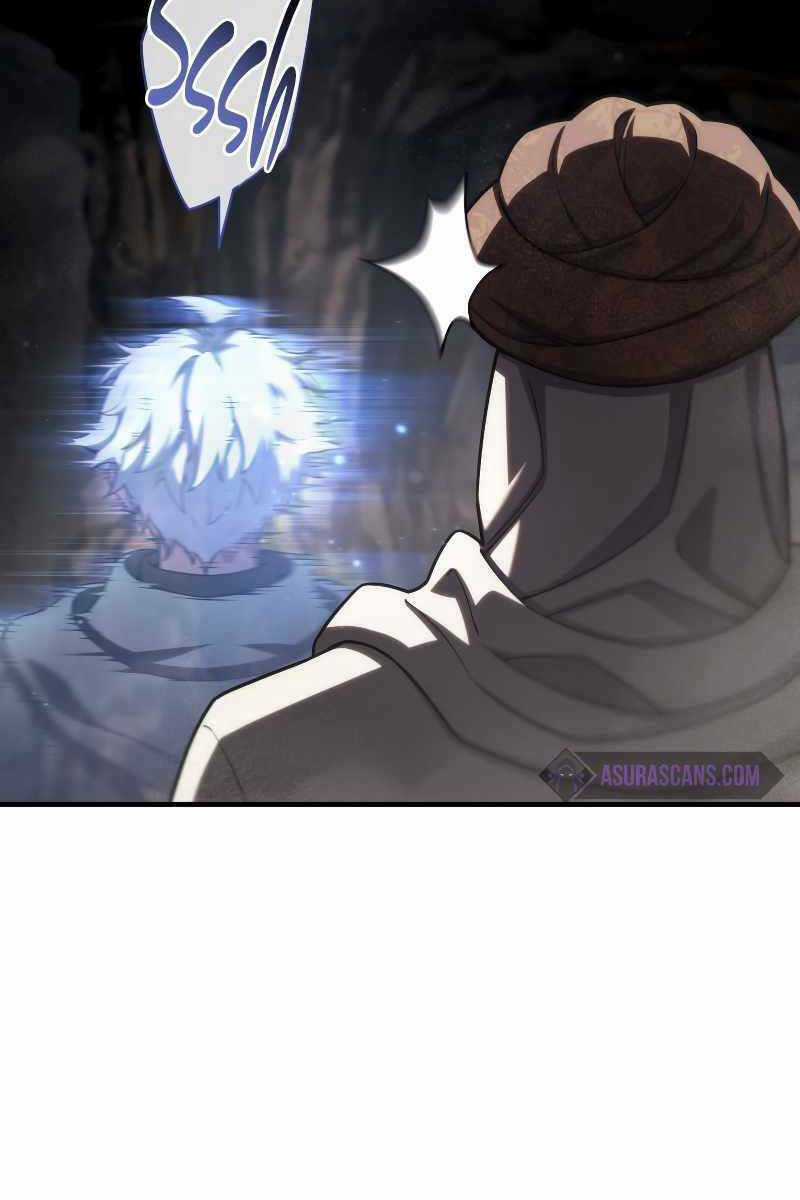 Luân Hồi Khốn Khiếp Chapter 57 trang 95