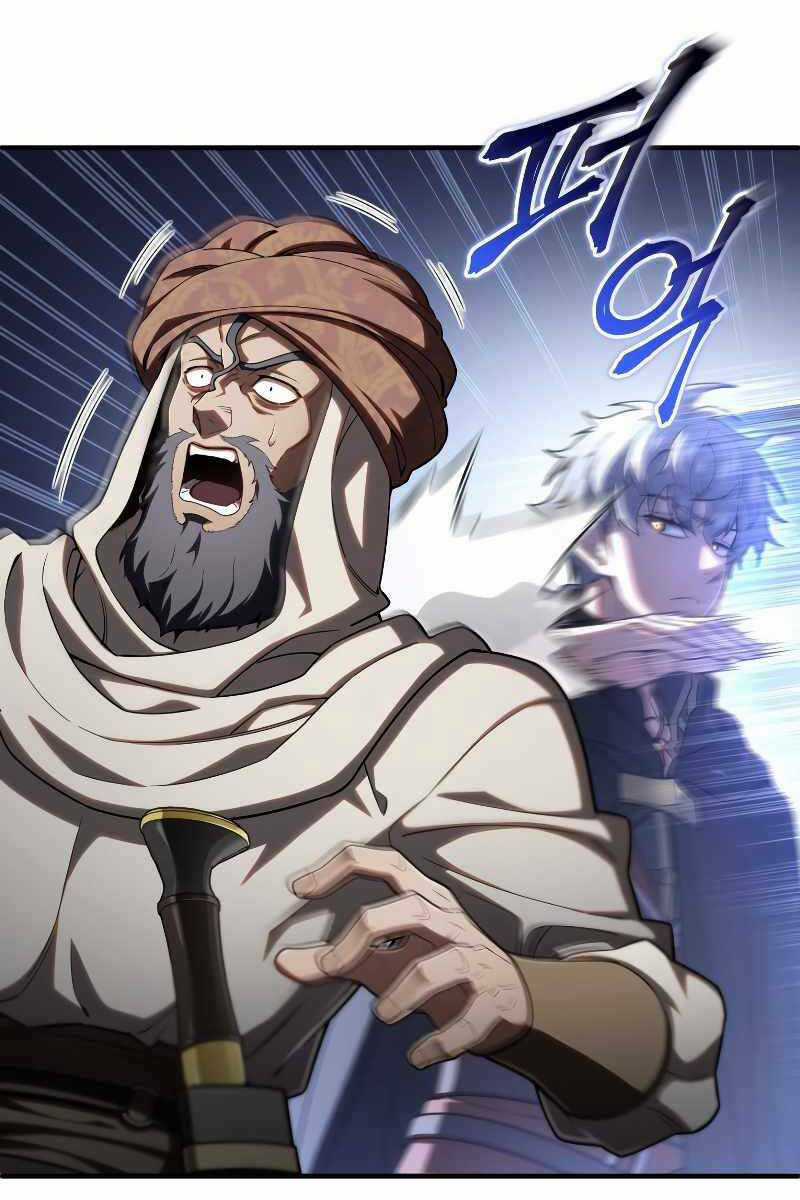 Luân Hồi Khốn Khiếp Chapter 57 trang 96