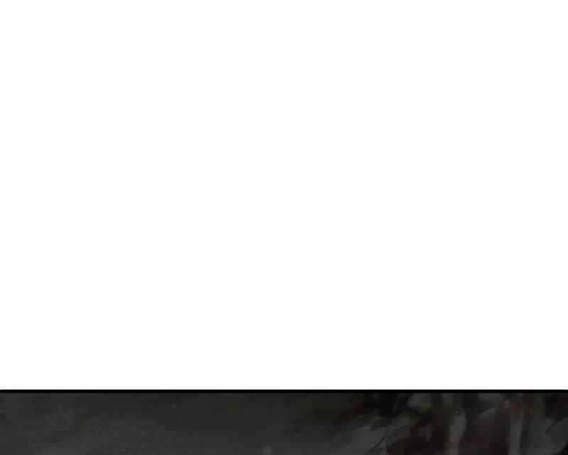 Luân Hồi Khốn Khiếp Chapter 57 trang 97