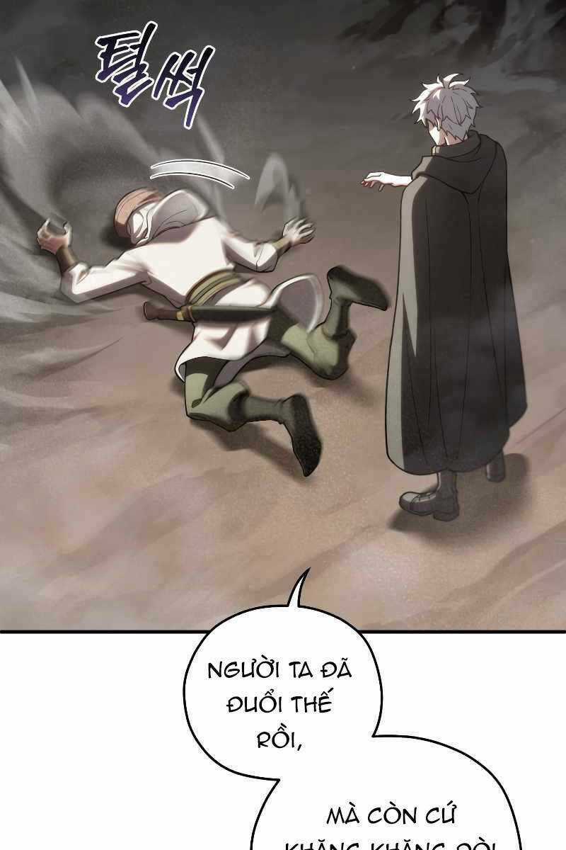 Luân Hồi Khốn Khiếp Chapter 57 trang 98