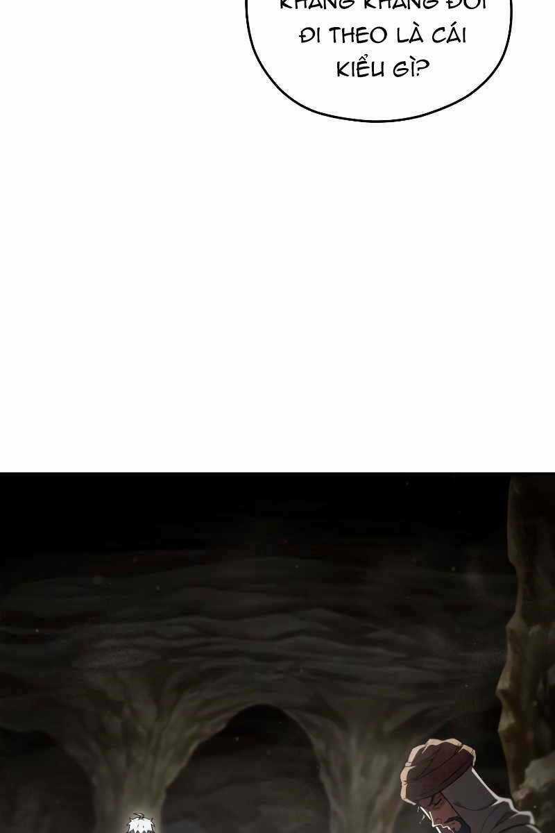 Luân Hồi Khốn Khiếp Chapter 57 trang 99