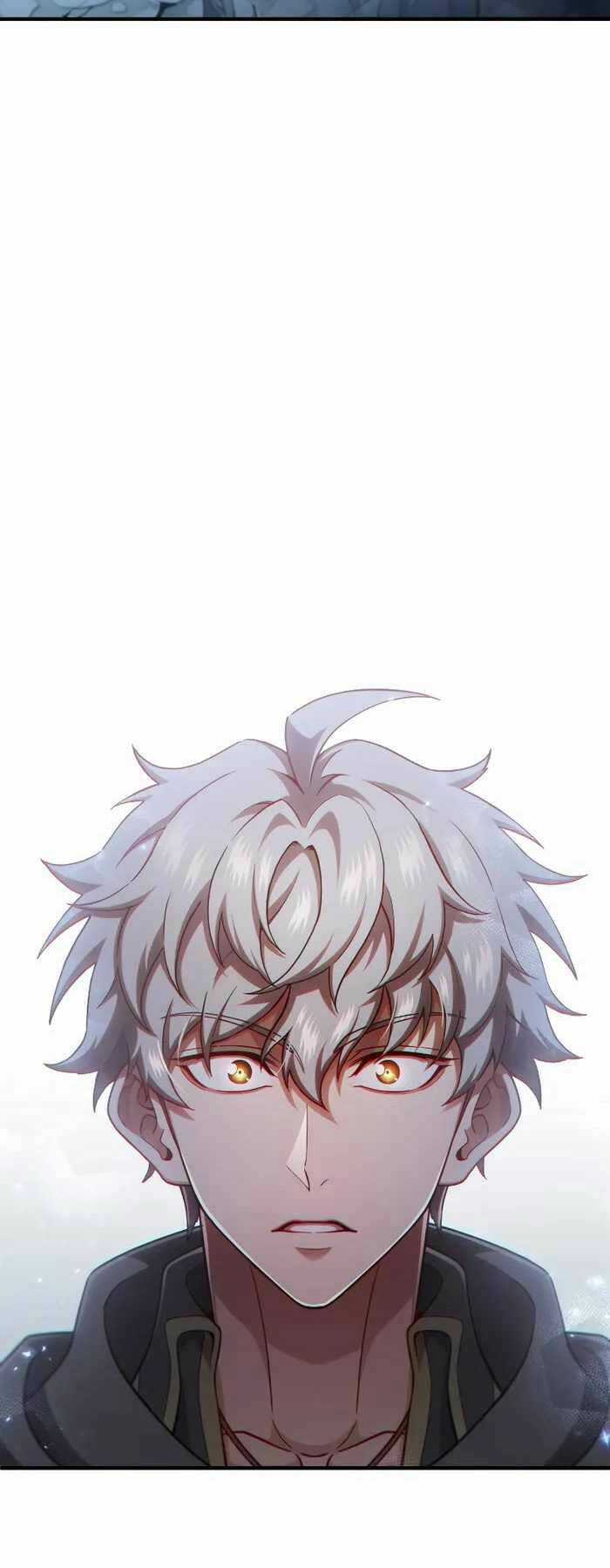 Luân Hồi Khốn Khiếp Chapter 58 trang 11