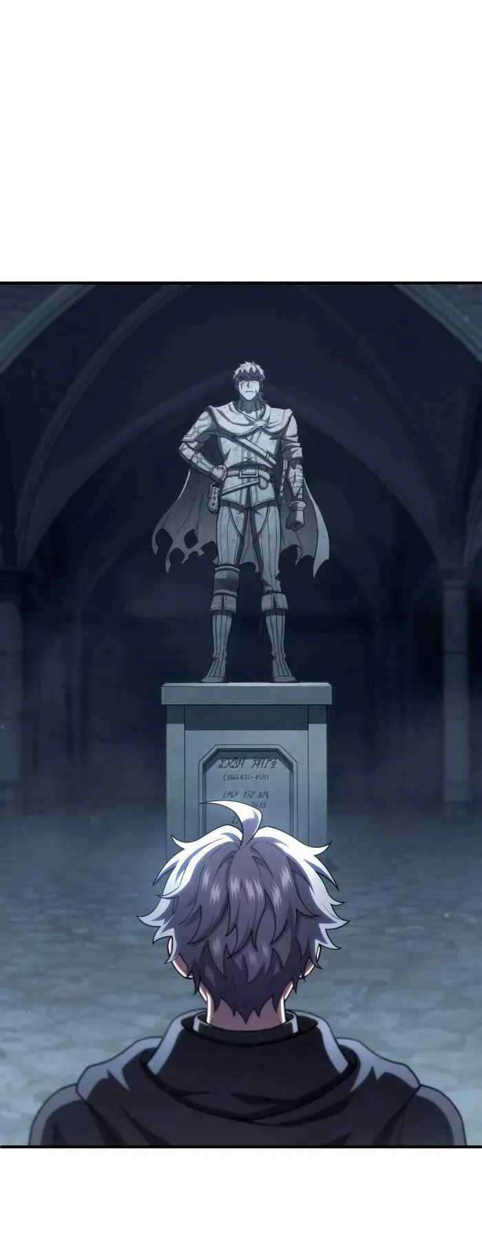 Luân Hồi Khốn Khiếp Chapter 58 trang 12