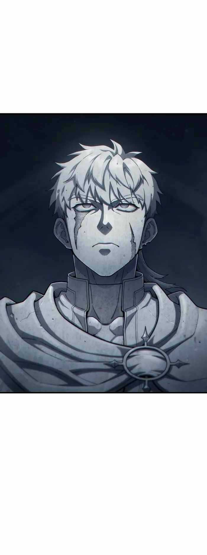 Luân Hồi Khốn Khiếp Chapter 58 trang 13