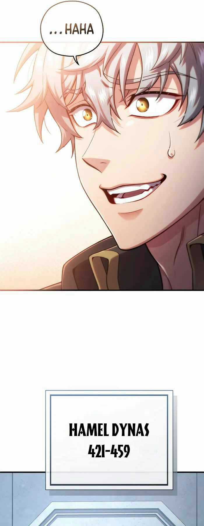 Luân Hồi Khốn Khiếp Chapter 58 trang 14