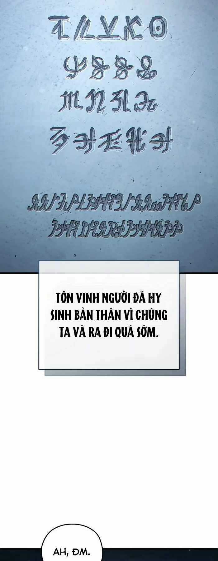 Luân Hồi Khốn Khiếp Chapter 58 trang 16