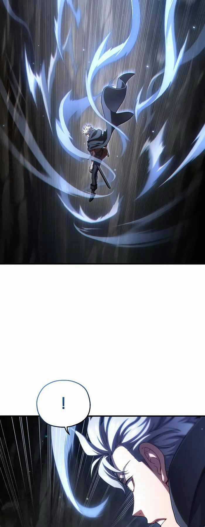 Luân Hồi Khốn Khiếp Chapter 58 trang 2