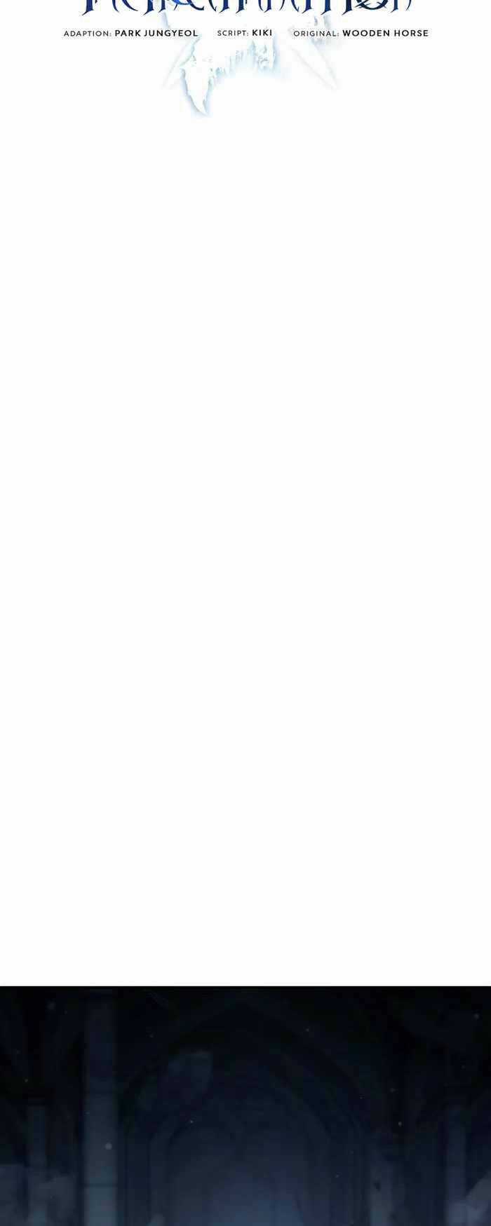 Luân Hồi Khốn Khiếp Chapter 58 trang 20