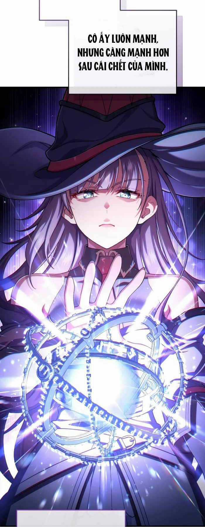 Luân Hồi Khốn Khiếp Chapter 58 trang 24