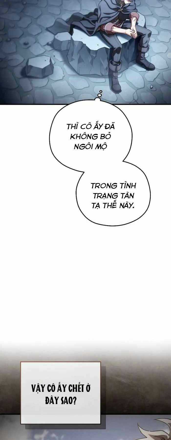 Luân Hồi Khốn Khiếp Chapter 58 trang 26