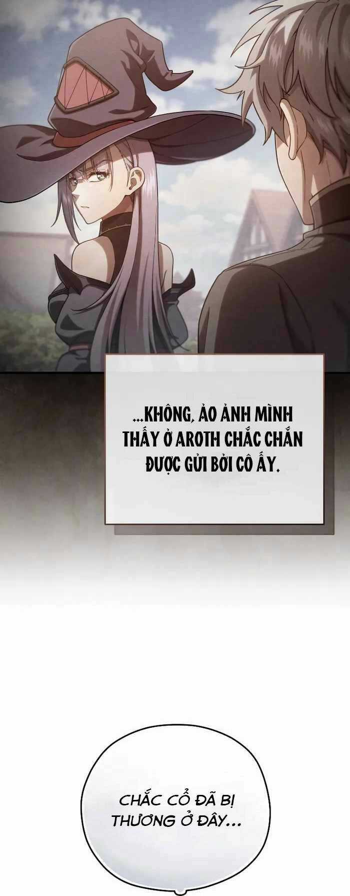 Luân Hồi Khốn Khiếp Chapter 58 trang 27