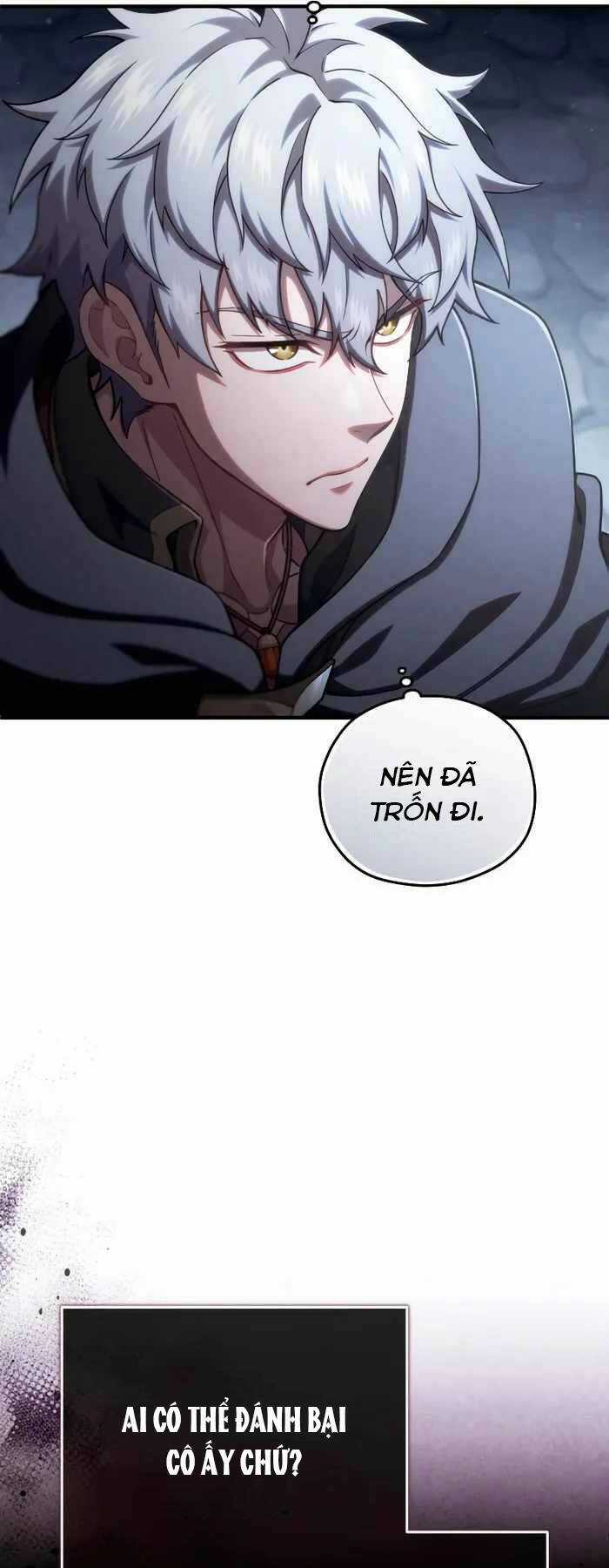 Luân Hồi Khốn Khiếp Chapter 58 trang 28