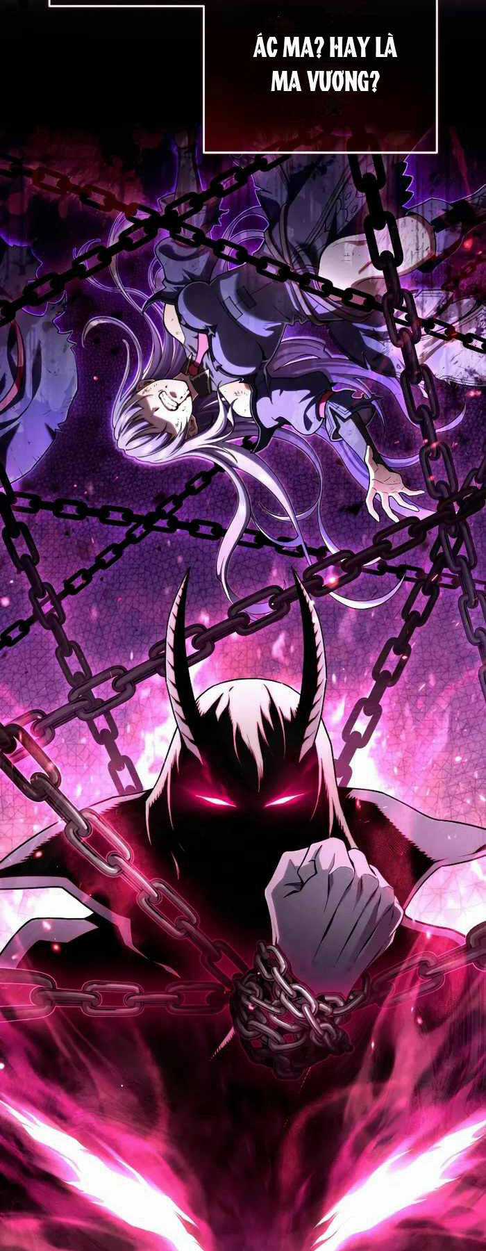 Luân Hồi Khốn Khiếp Chapter 58 trang 29