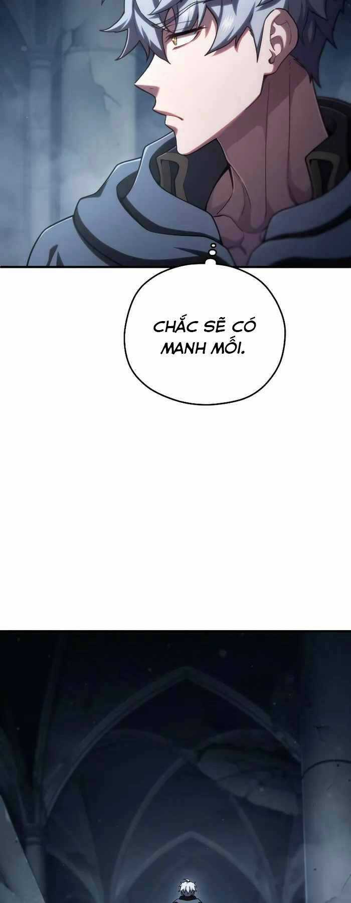 Luân Hồi Khốn Khiếp Chapter 58 trang 32