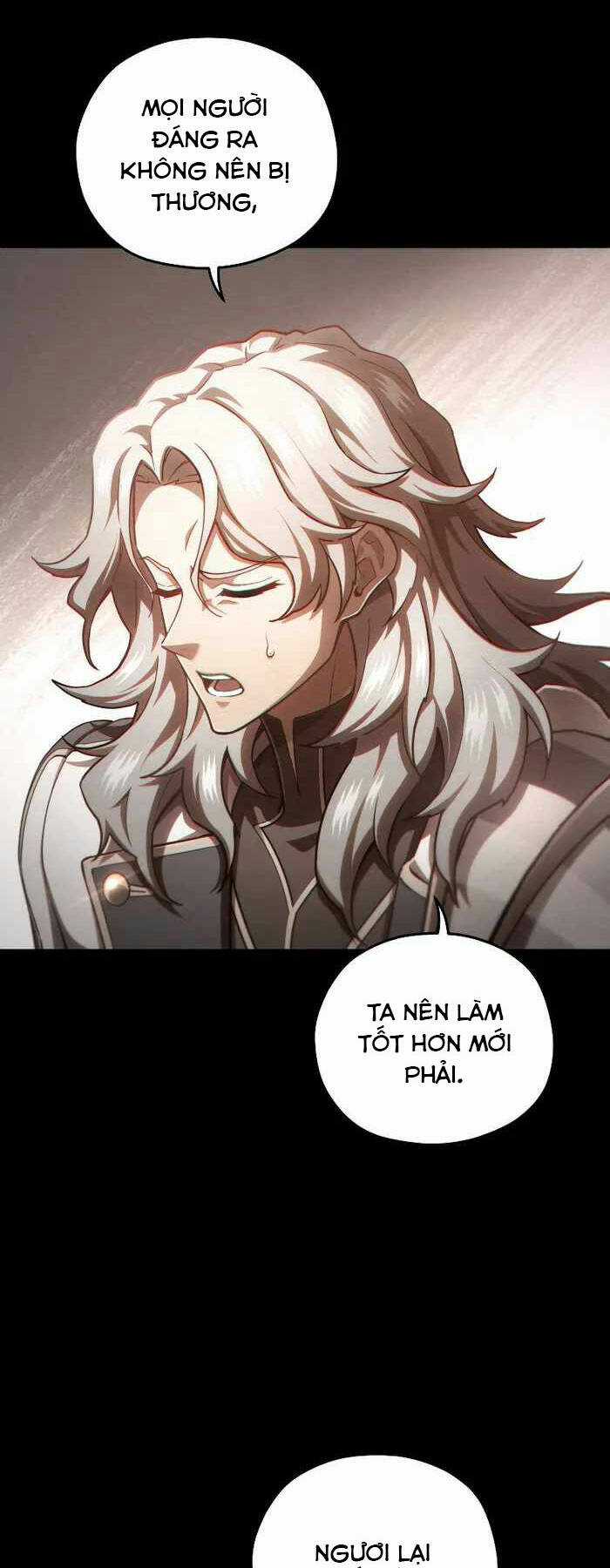 Luân Hồi Khốn Khiếp Chapter 58 trang 37