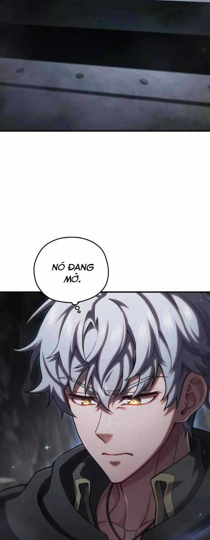 Luân Hồi Khốn Khiếp Chapter 58 trang 4