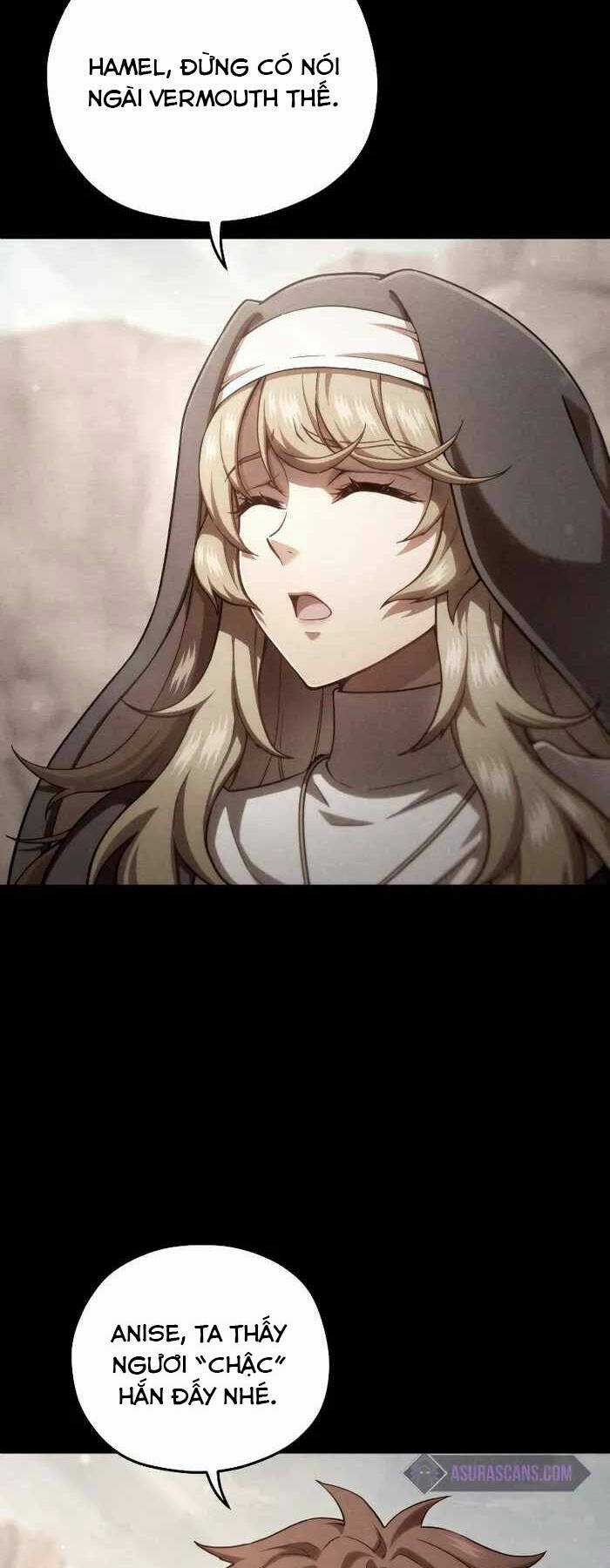 Luân Hồi Khốn Khiếp Chapter 58 trang 40