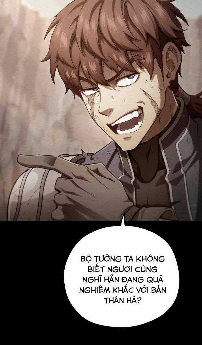 Luân Hồi Khốn Khiếp Chapter 58 trang 41