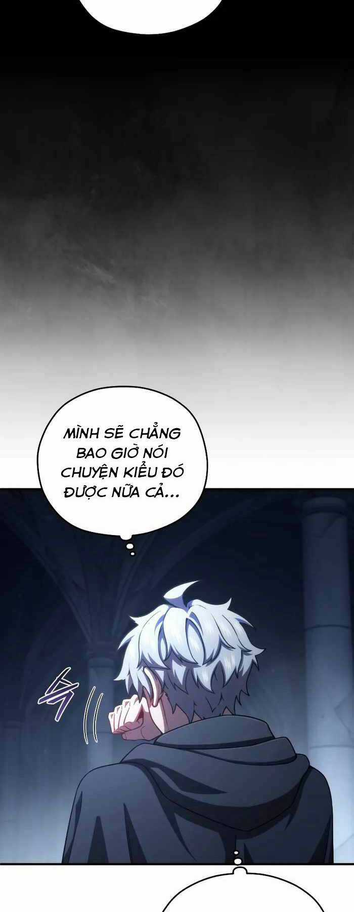 Luân Hồi Khốn Khiếp Chapter 58 trang 43