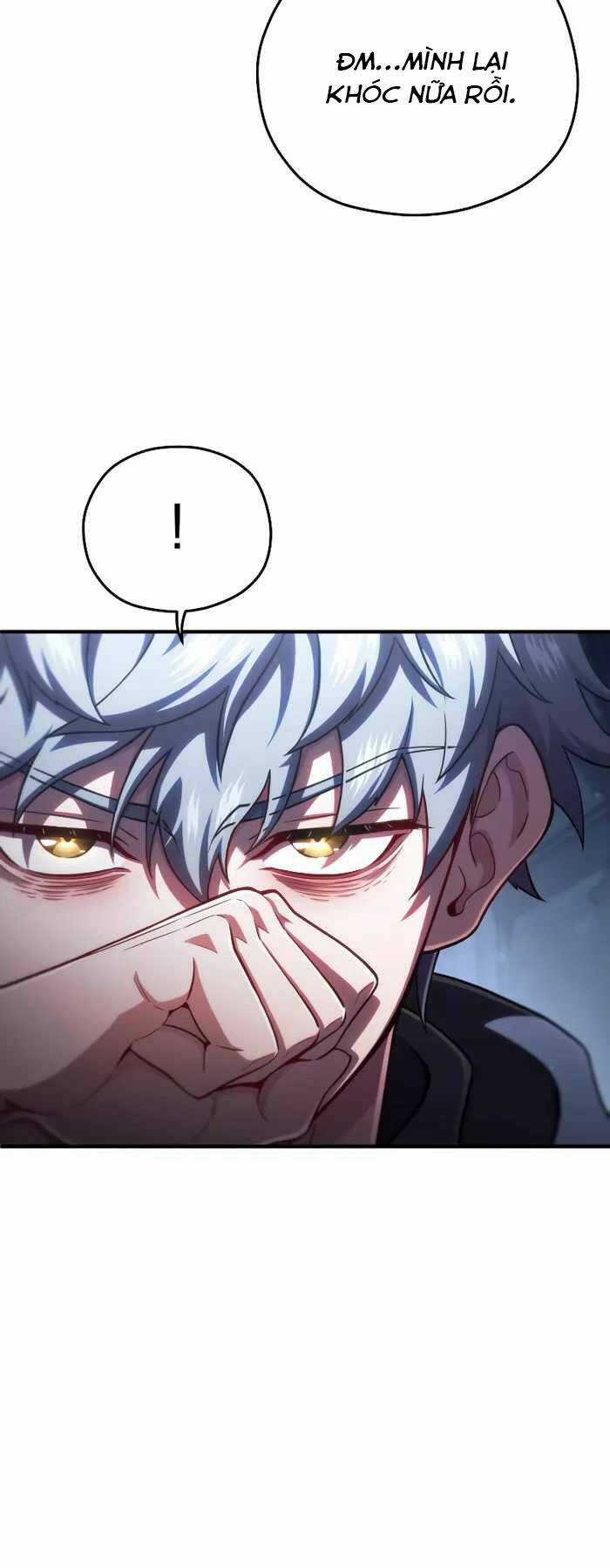 Luân Hồi Khốn Khiếp Chapter 58 trang 44