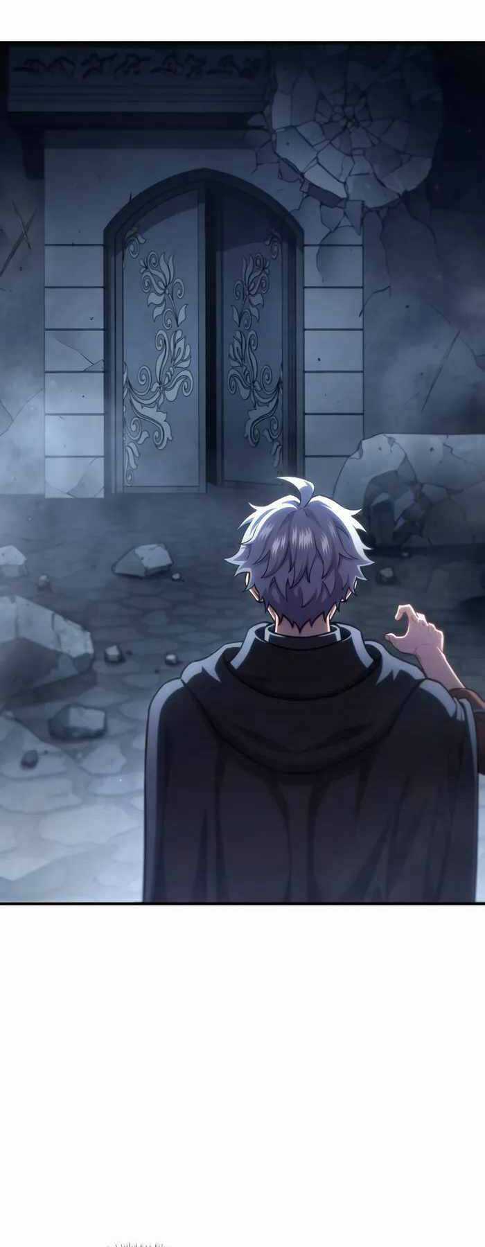 Luân Hồi Khốn Khiếp Chapter 58 trang 45