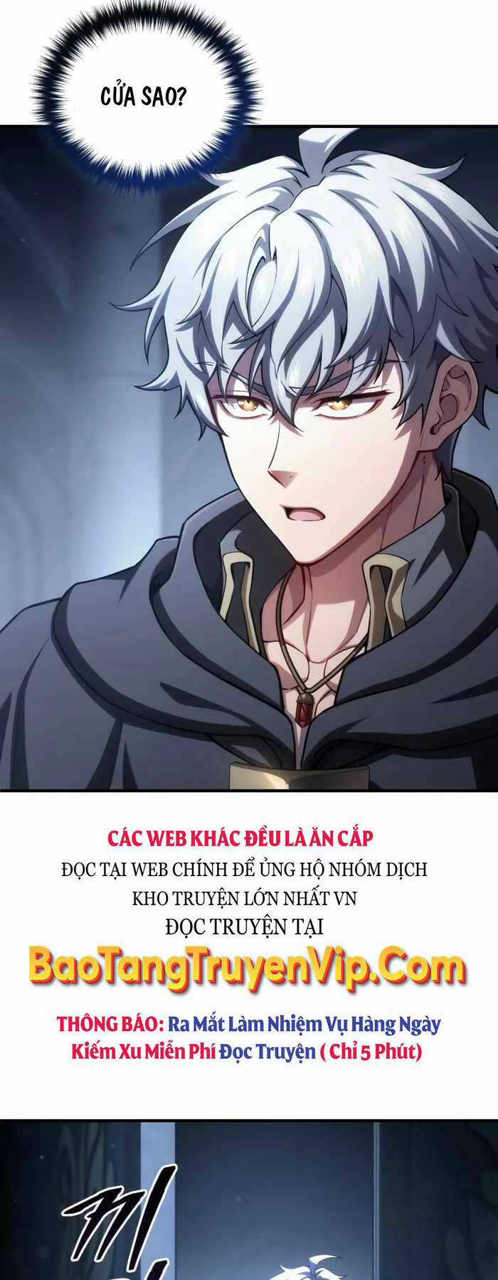 Luân Hồi Khốn Khiếp Chapter 58 trang 46