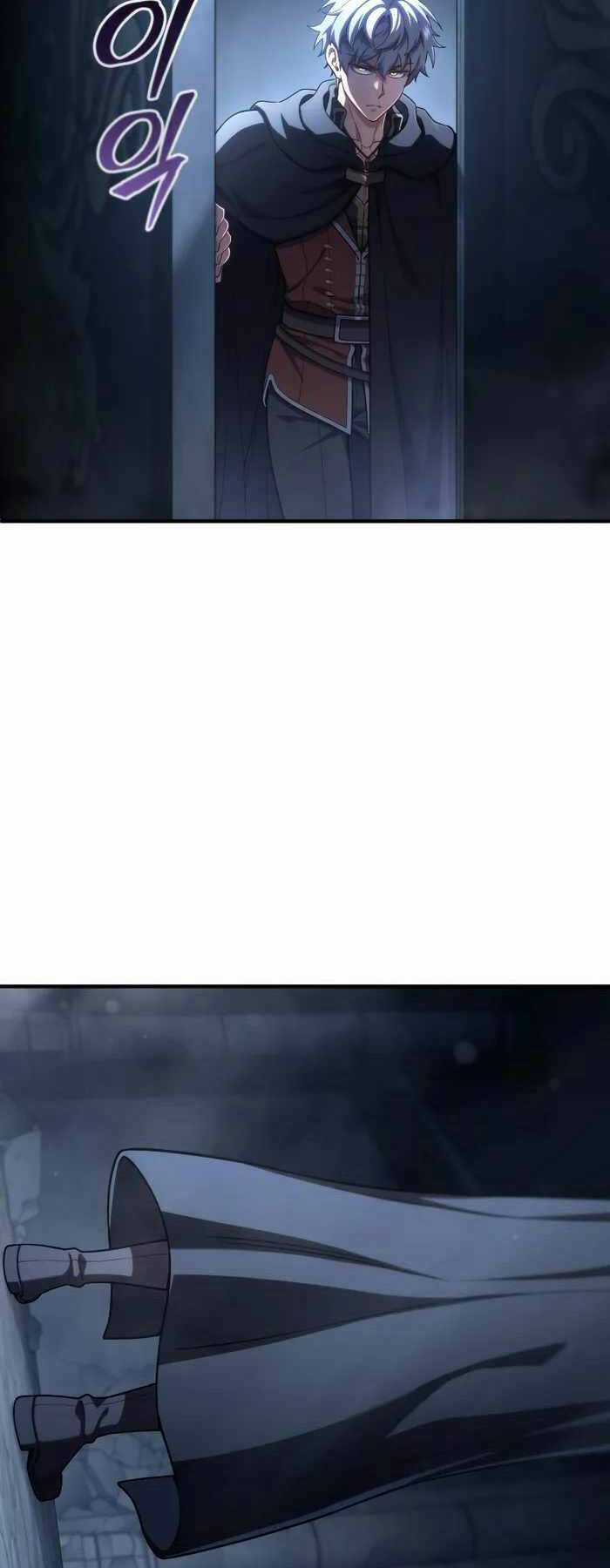 Luân Hồi Khốn Khiếp Chapter 58 trang 47