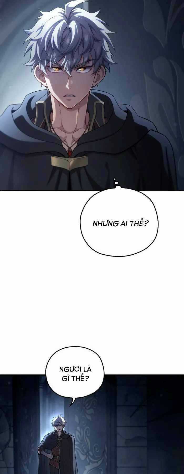 Luân Hồi Khốn Khiếp Chapter 58 trang 49