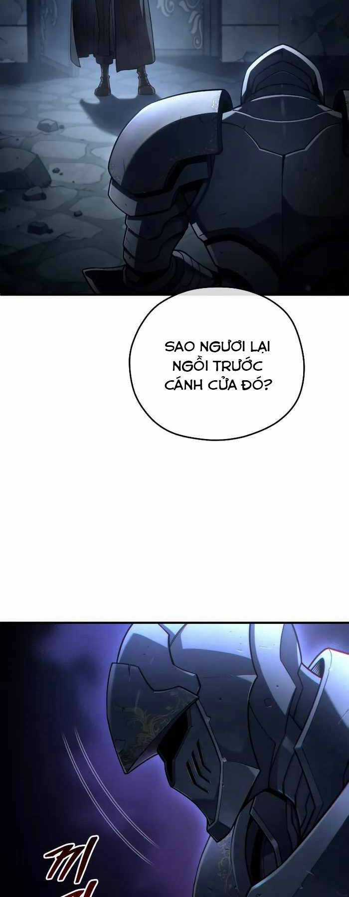 Luân Hồi Khốn Khiếp Chapter 58 trang 50